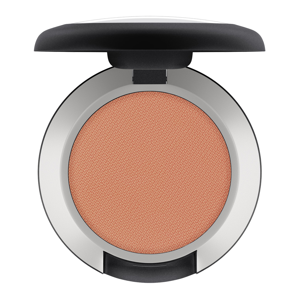 Powder Kiss Soft Matte Eyeshadow