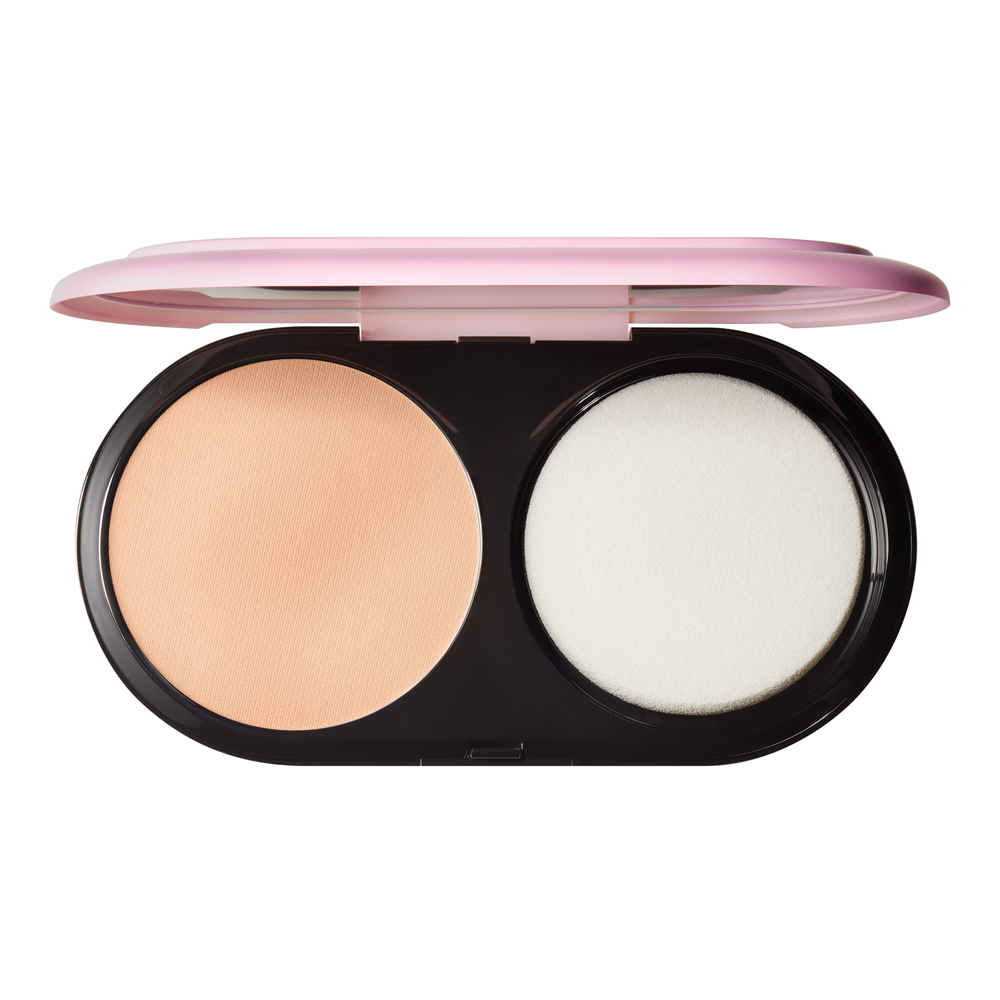 Lightful C³ Natural Silk Powder Foundation SPF 15/PA++ Refill Only