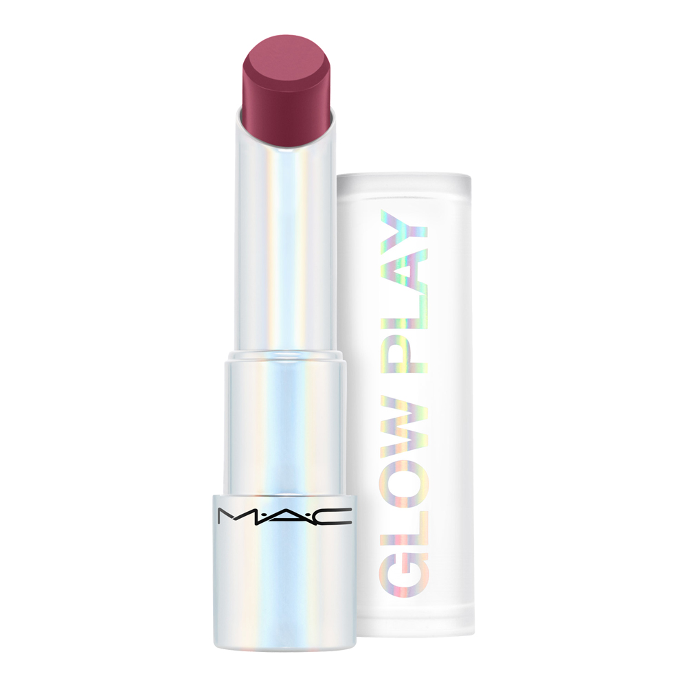 Glow Play Lip Balm
