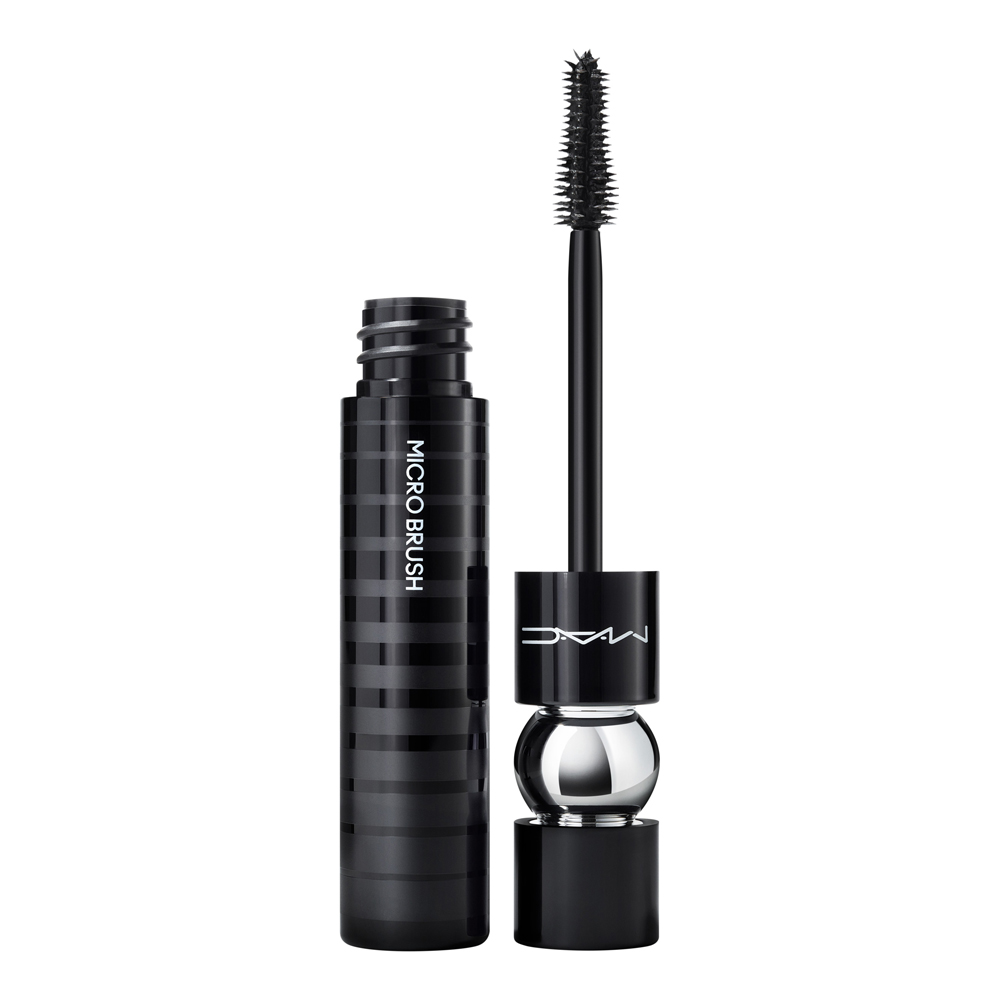 M·A·CSTACK Micro Mascara