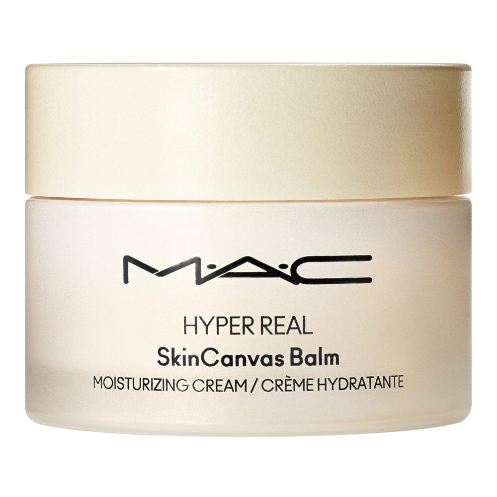 Hyper Real Skincanvas Balm Moisturizing Cream