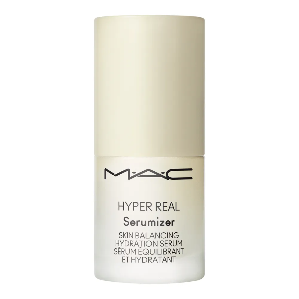 Hyper Real Serumizer Skin Balancing Hydration Serum