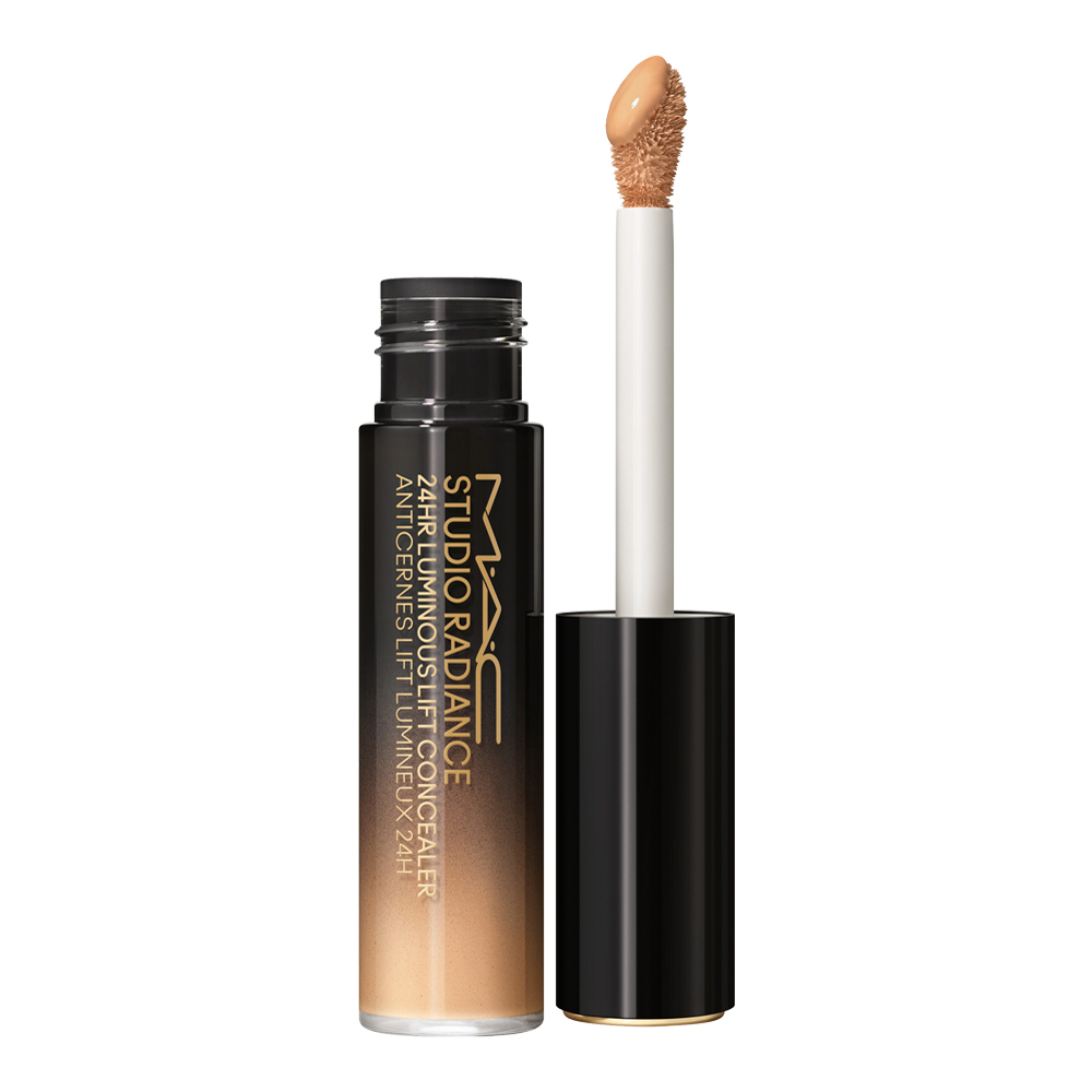 Studio Radiance 24Hr Luminous Lift Concealer