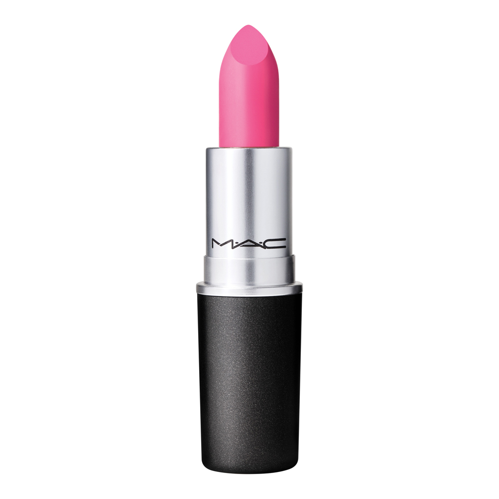 Amplified Creme Lipstick