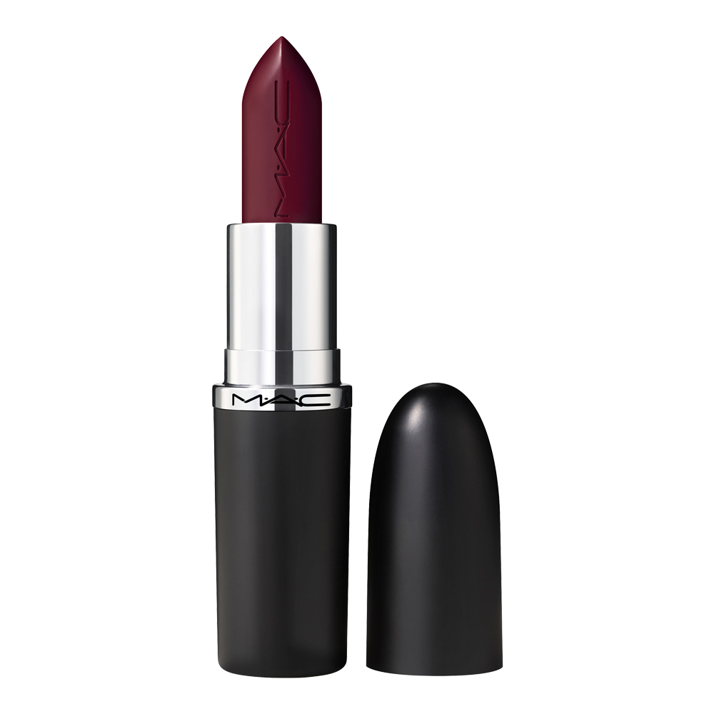 M·A·Cximal Sleek Satin Lipstick