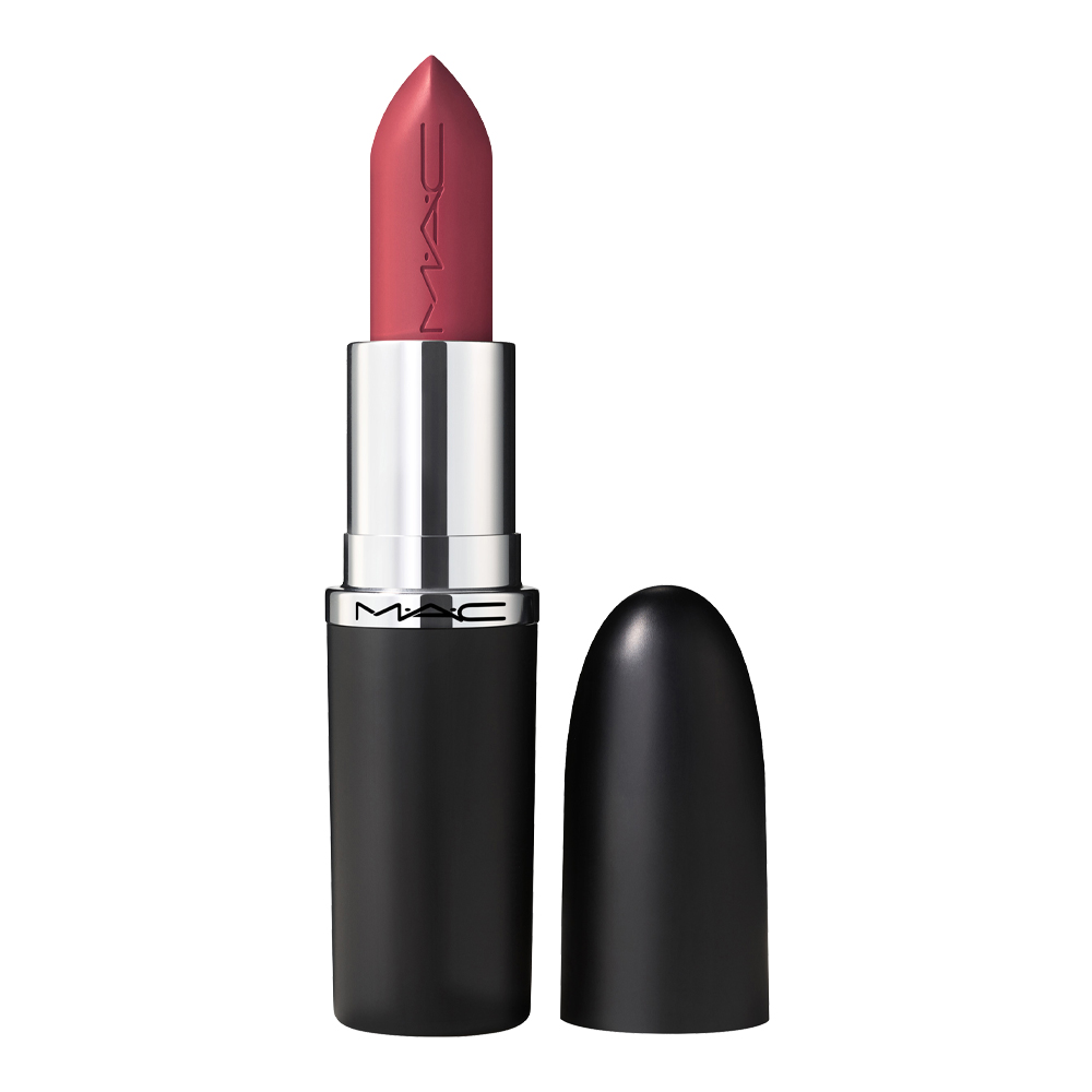 M·A·Cximal Sleek Satin Lipstick