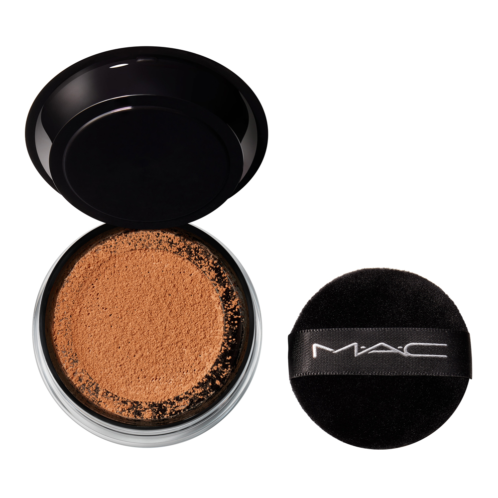 Studio Fix Pro Set + Blur Weightless Loose Powder
