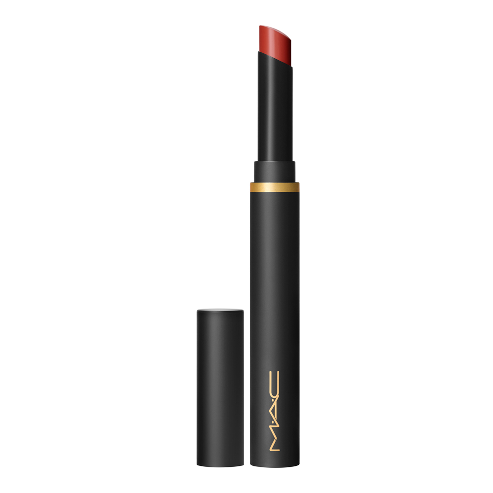 Powder Kiss Velvet Blur Slim Stick