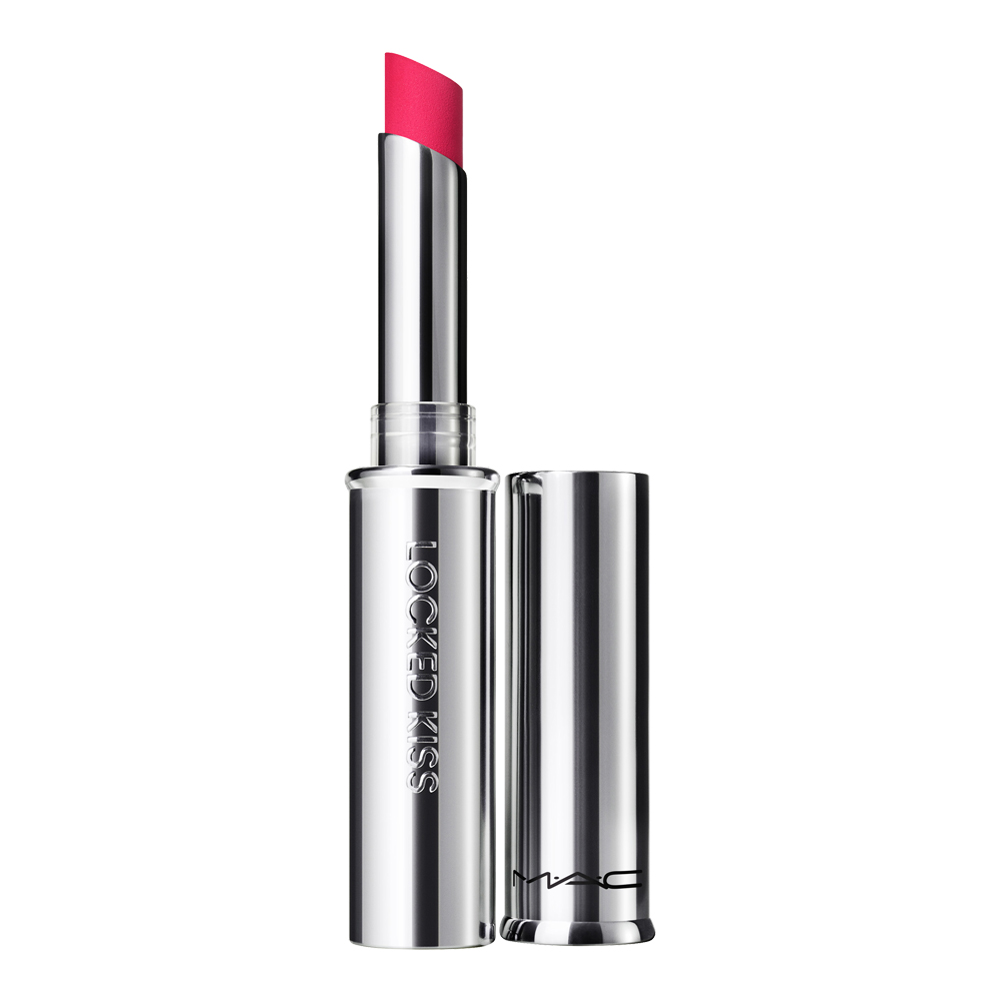 Locked Kiss Lipstick