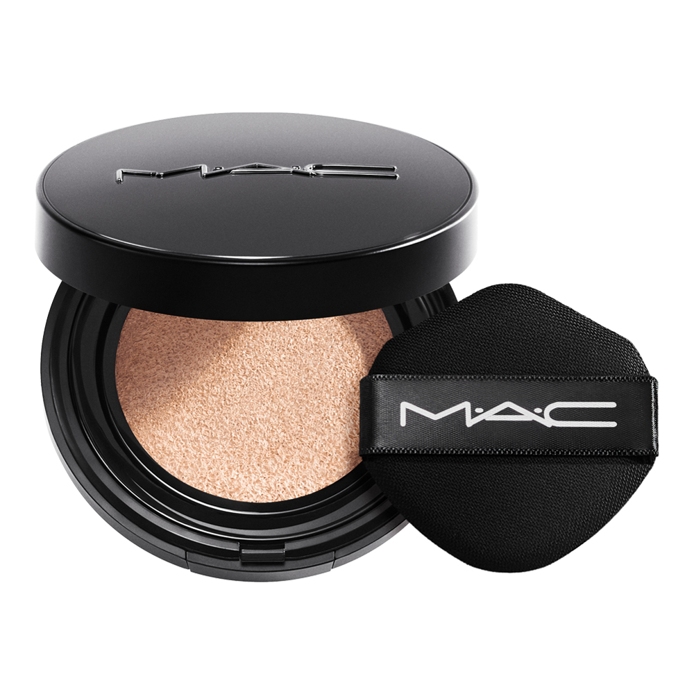 Studio Fix Cushion Compact SPF 50/PA++++