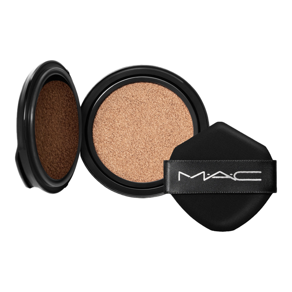Studio Fix Longwear Cushion Foundation SPF 50/PA+++ Refill