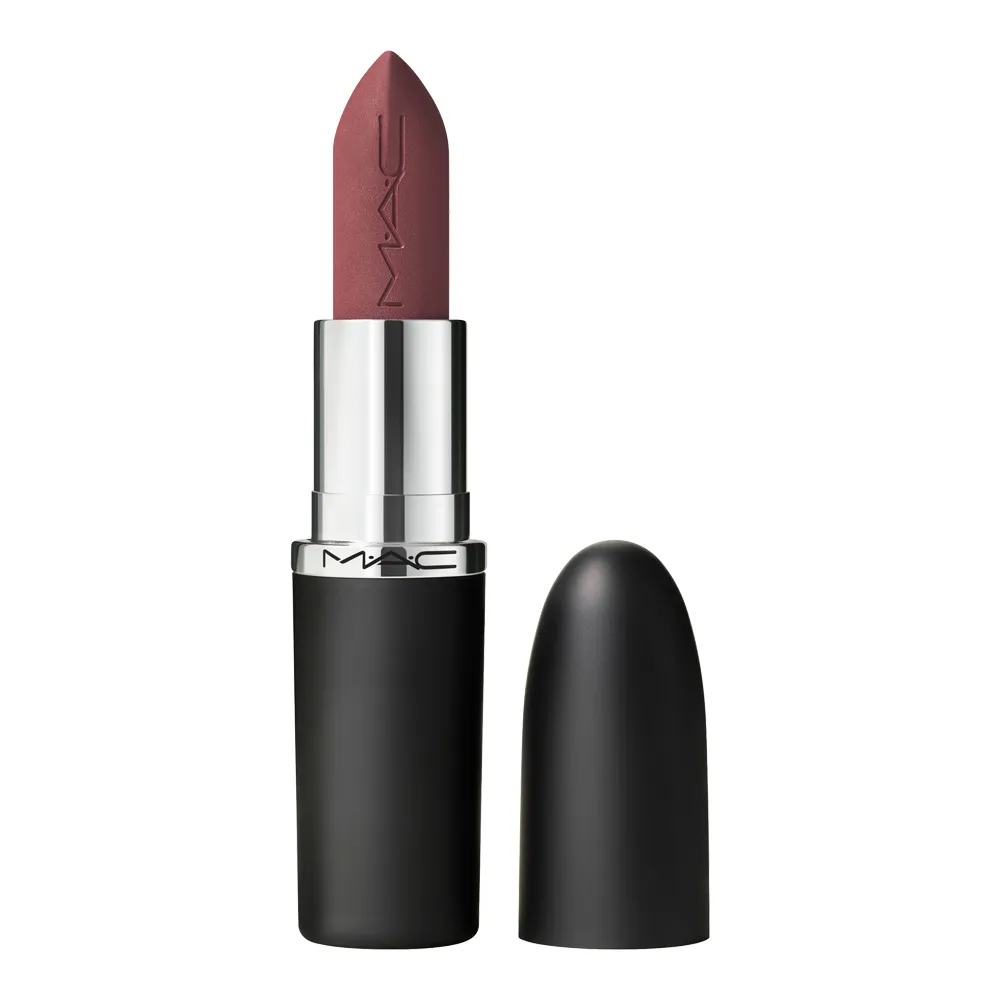 M·A·Cximal Silky Matte Lipstick