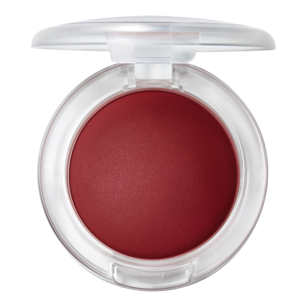 Glow Play Cushiony Blush