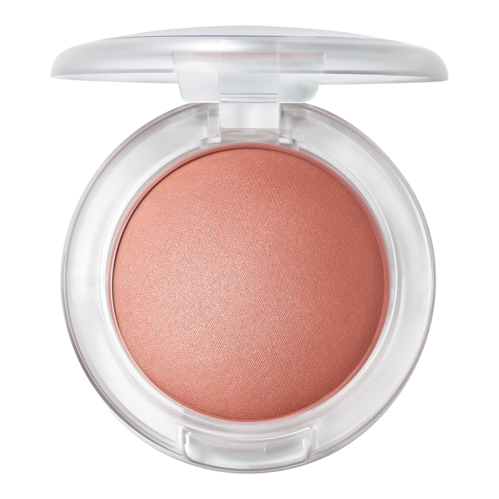 Glow Play Cushiony Blush