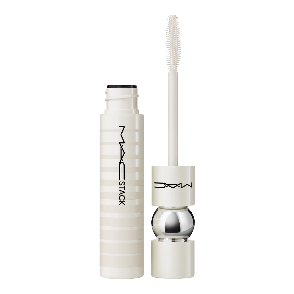 Macstack Legit Lift Lashes Primer