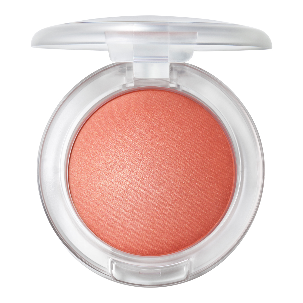 Glow Play Cushiony Blush