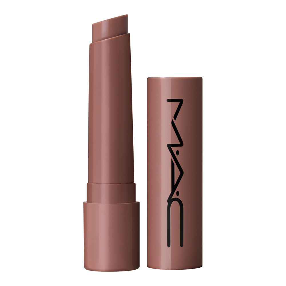 Squirt Plumping Gloss Stick