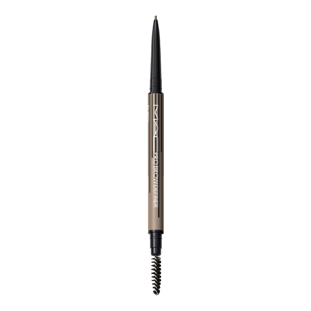Pro Brow Definer Pencil