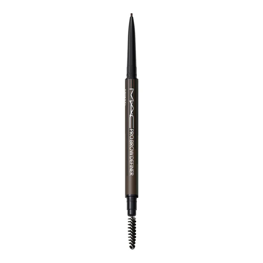 Pro Brow Definer Pencil