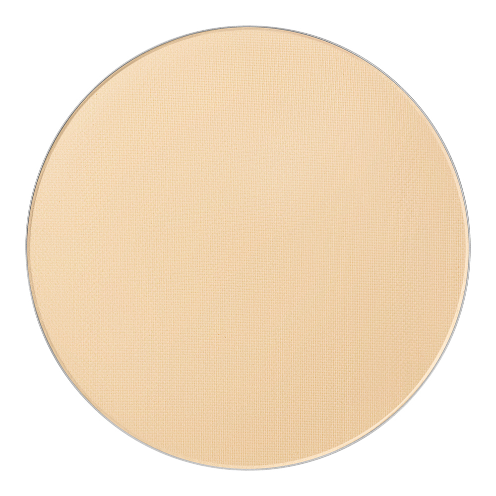 Studio Fix Powder Plus Foundation Refill