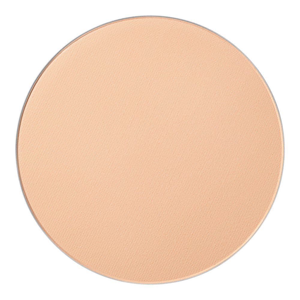 Studio Fix Powder Plus Foundation Refill