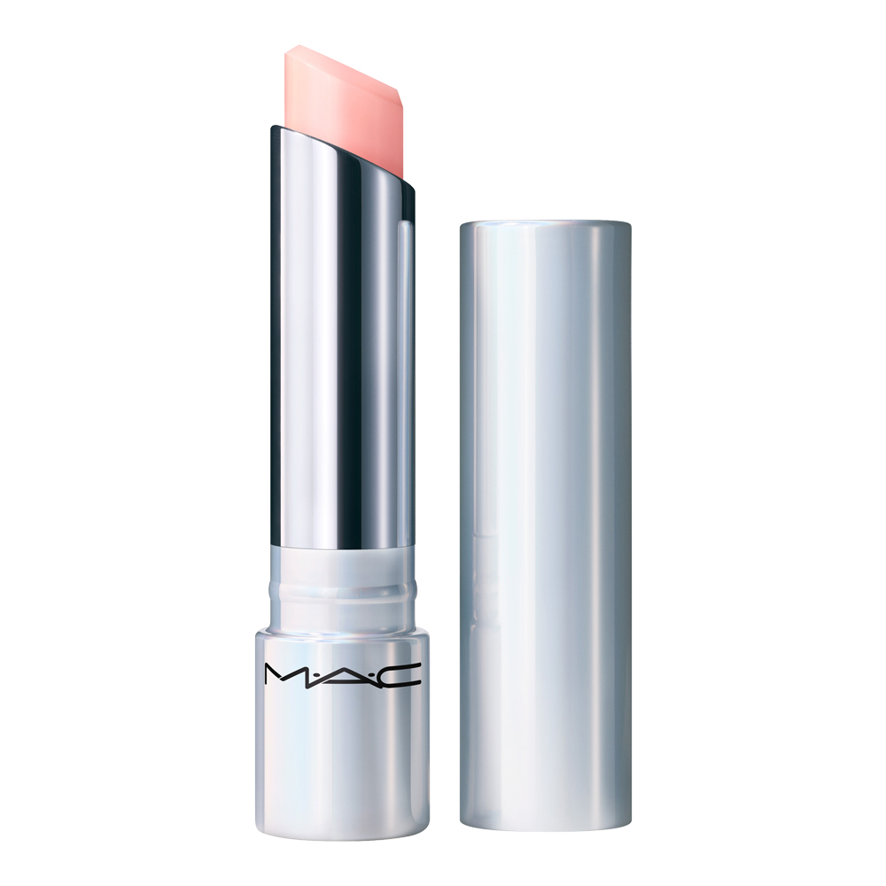 Glow Play Tendertalk Lip Balm