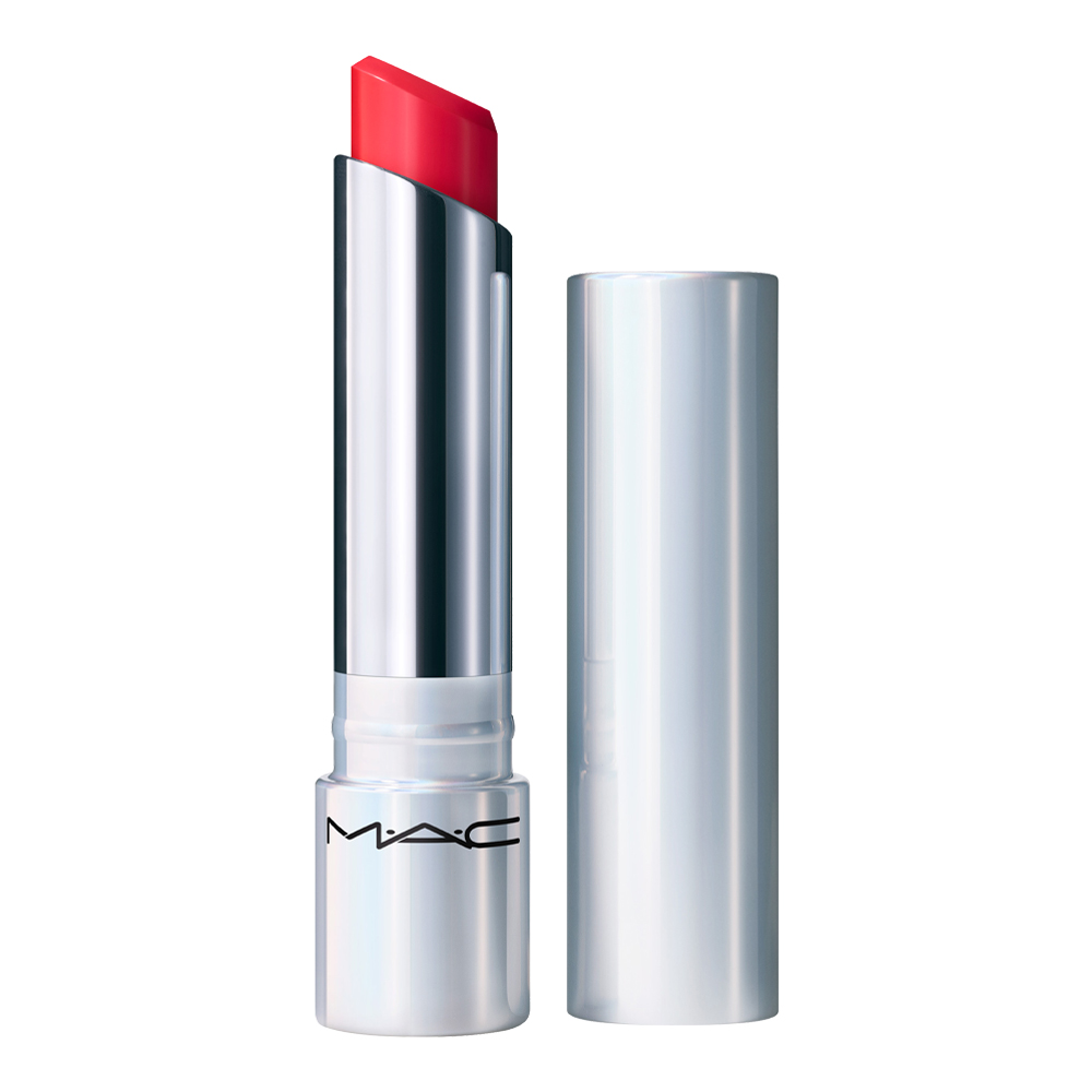 Glow Play Tendertalk Lip Balm