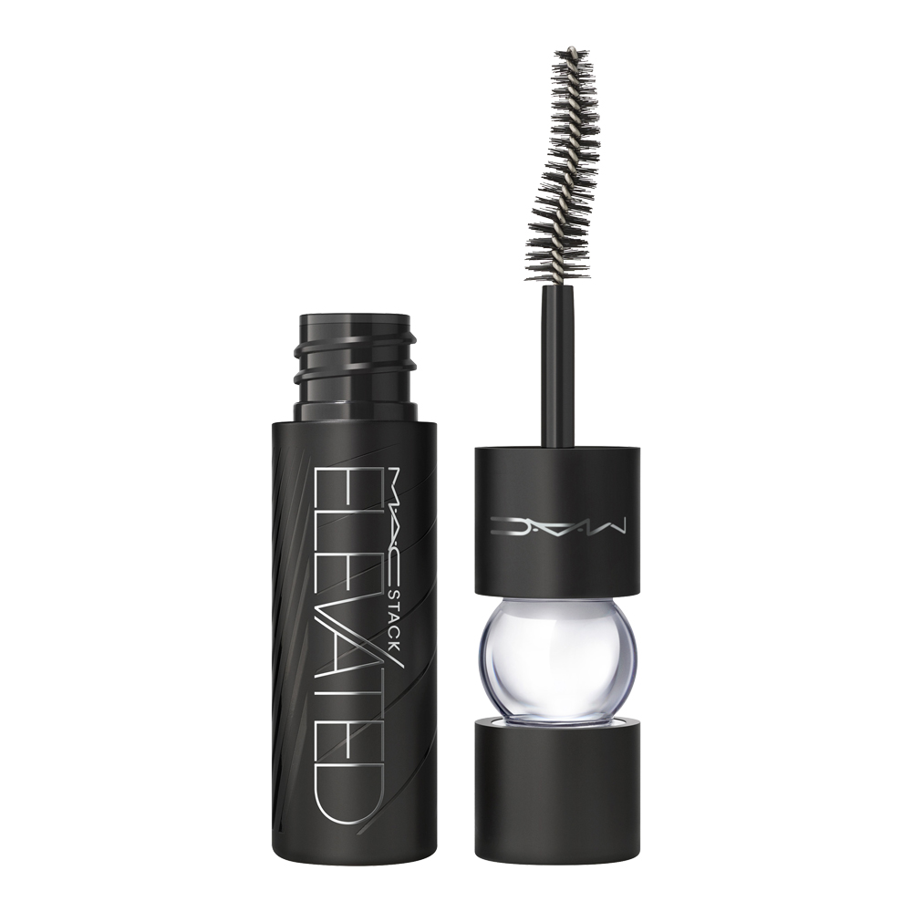 M·A·CStack Elevated Mascara Mini