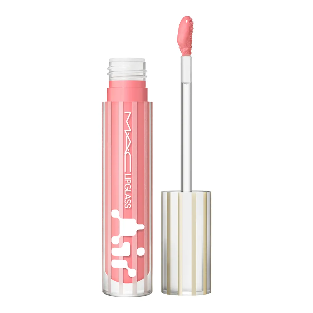 Lipglass Air Lip Gloss