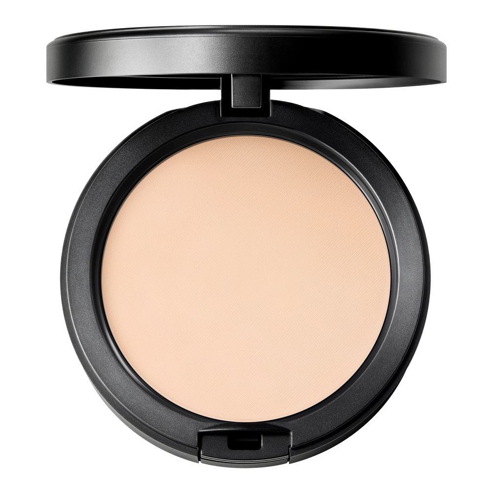 Studio Fix Powder Plus Foundation Prefill