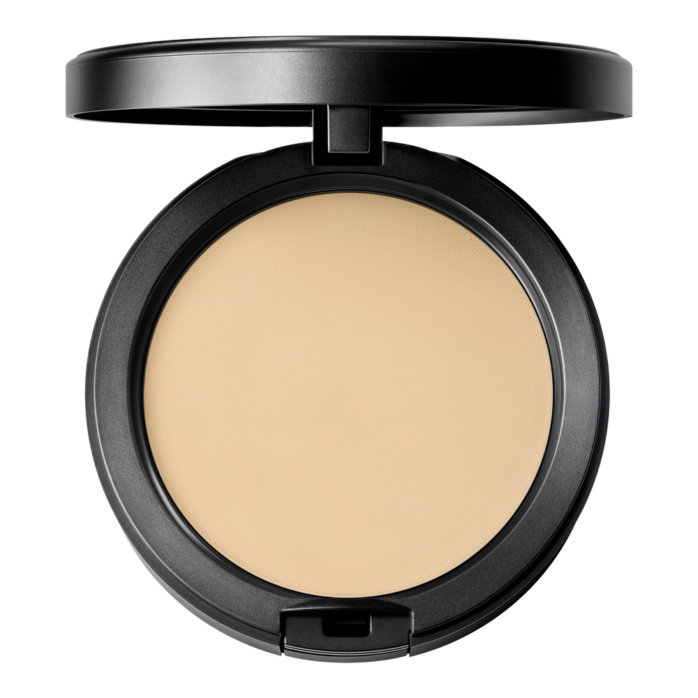 Studio Fix Powder Plus Foundation Prefill