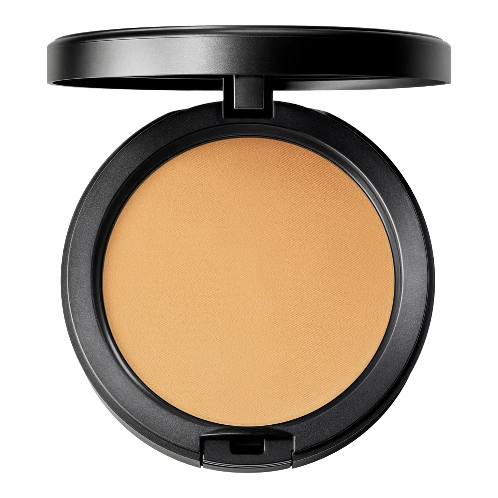 Studio Fix Powder Plus Foundation Prefill