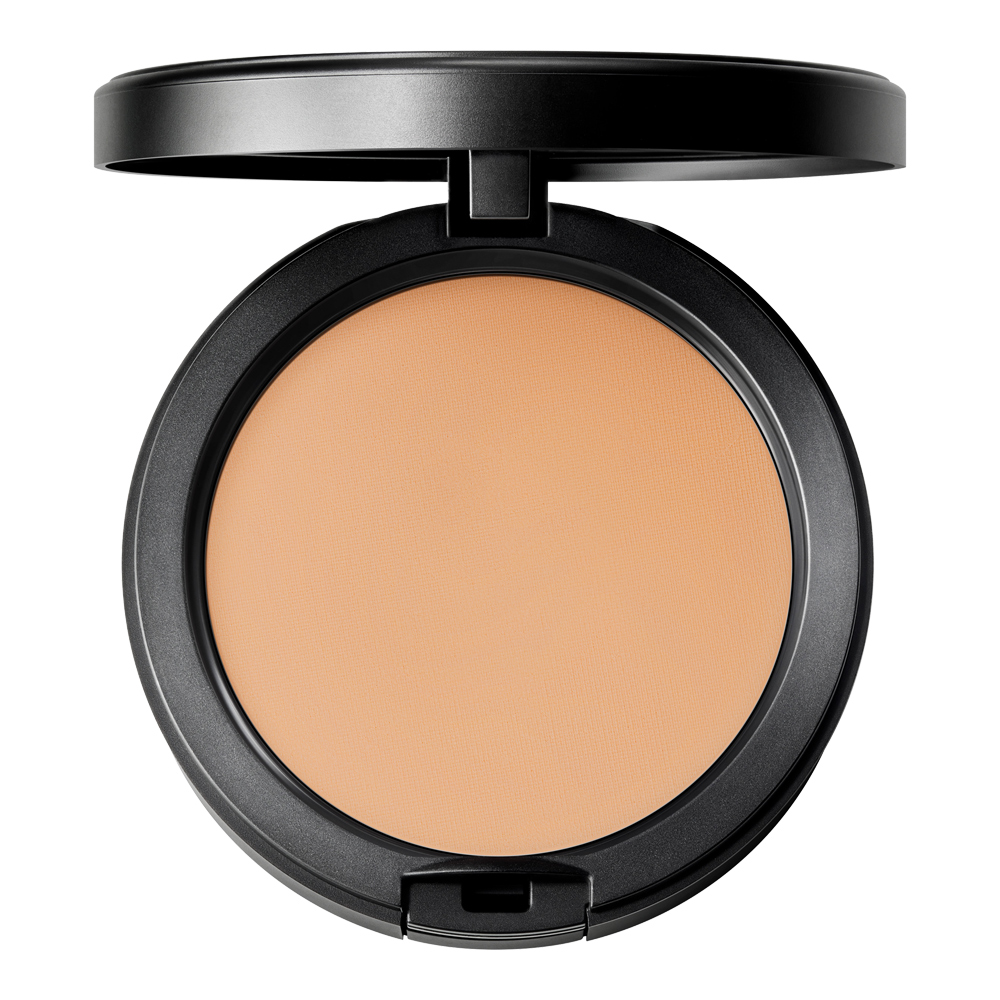 Studio Fix Powder Plus Foundation Prefill