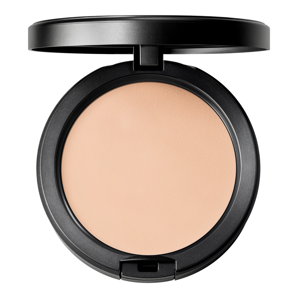 Studio Fix Powder Plus Foundation Prefill