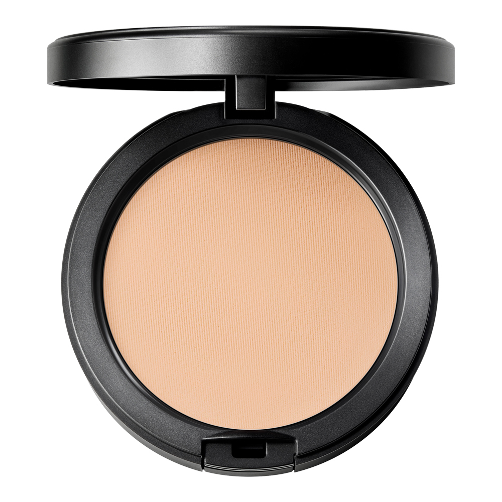 Studio Fix Powder Plus Foundation Prefill