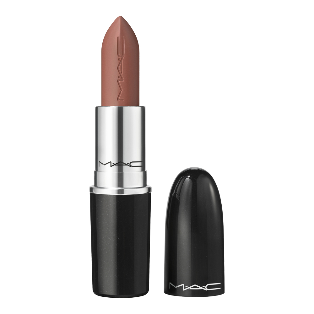 Lustreglass Sheer-Shine Lipstick