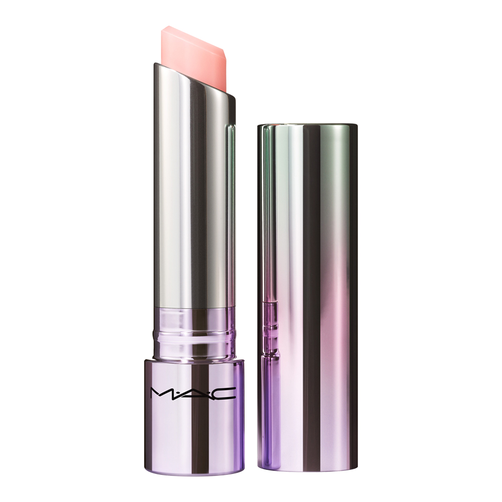 Tendertalk Lip Balm (Limited Edition)