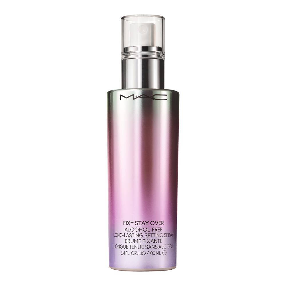 Fix+ Stay Over Long-Lasting Setting Spray (Limited Edition)