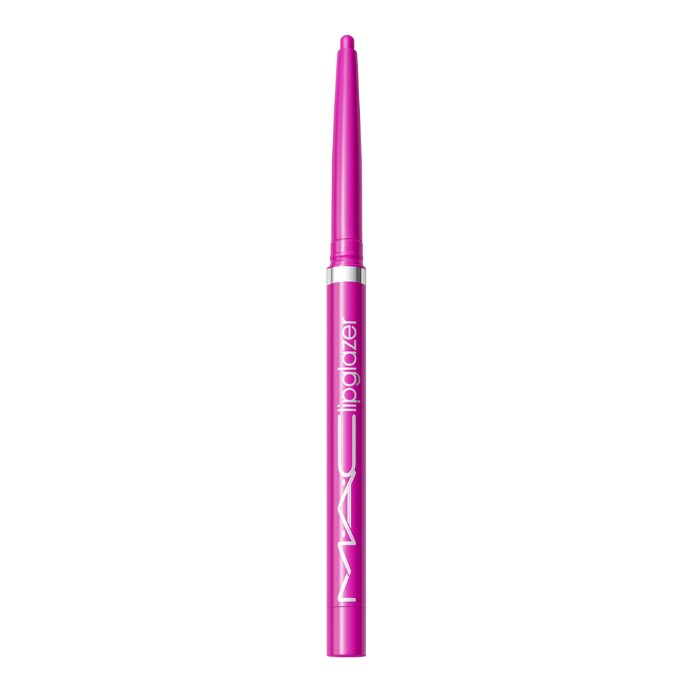 Lipglazer Glossy Lip Liner