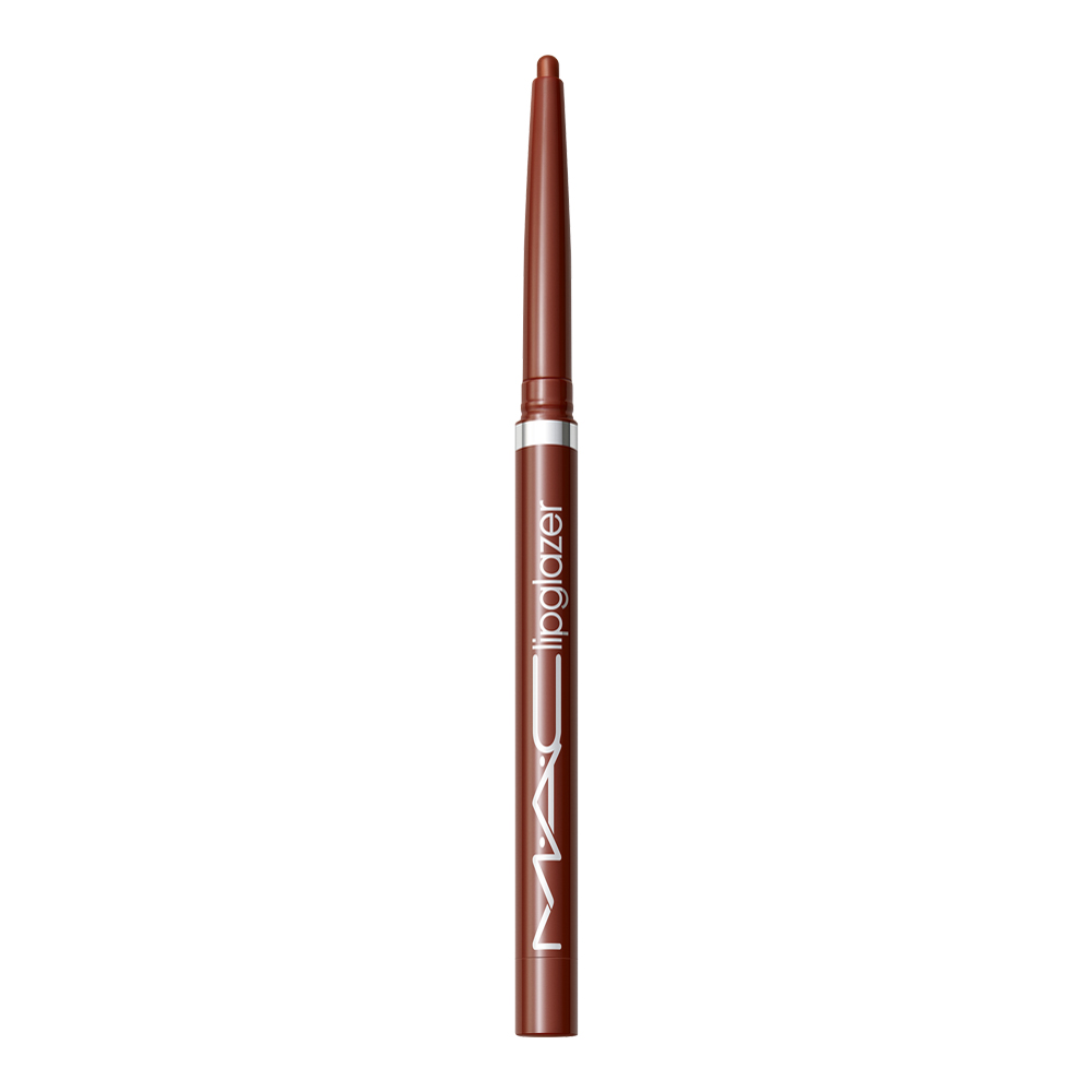 Lipglazer Glossy Lip Liner