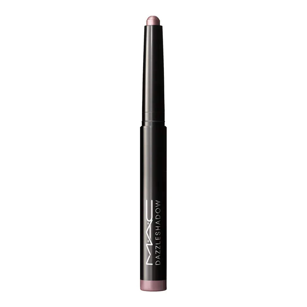 Dazzleshadow Eye Sticks