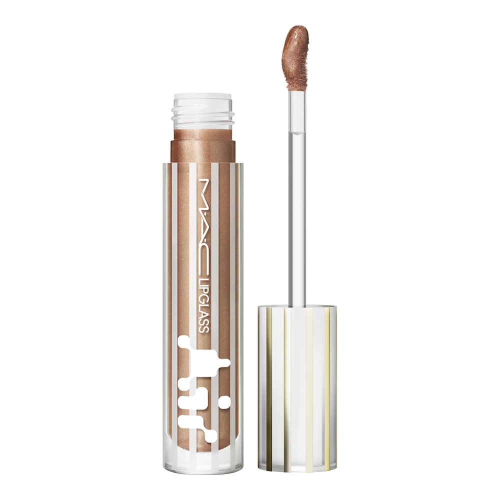 Lipglass Air Lip Gloss