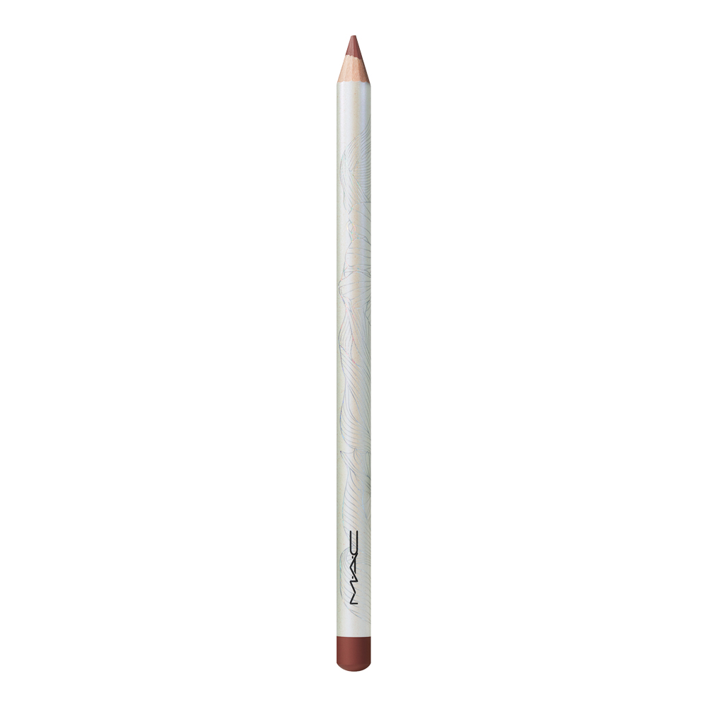 Lip Pencil (Spring Collection Limited Edition)