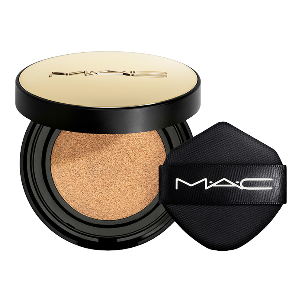 Studio Radiance Serum-Powered Cushion Foundation SPF 50+ PA+++ Prefill