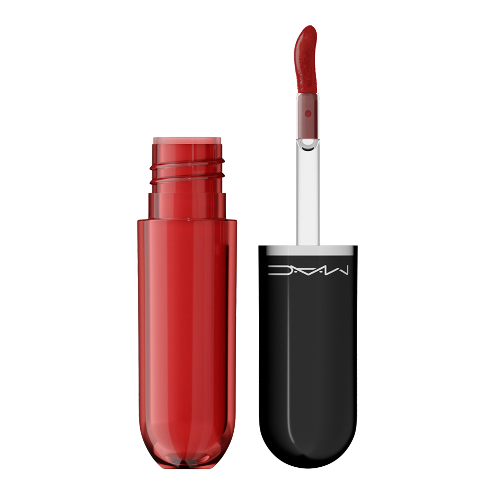 Lustreglass Stainglass Lip Tint