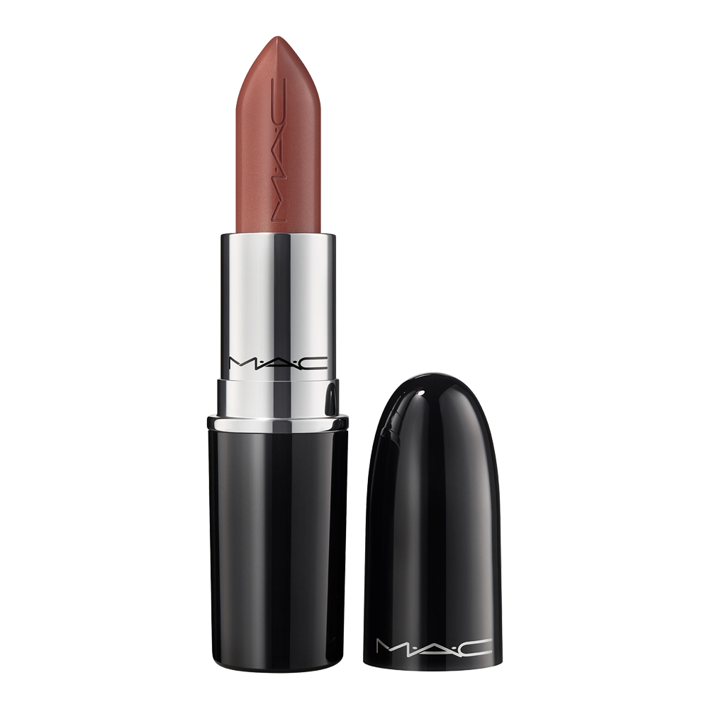 Lustreglass Sheer-Shine Lipstick