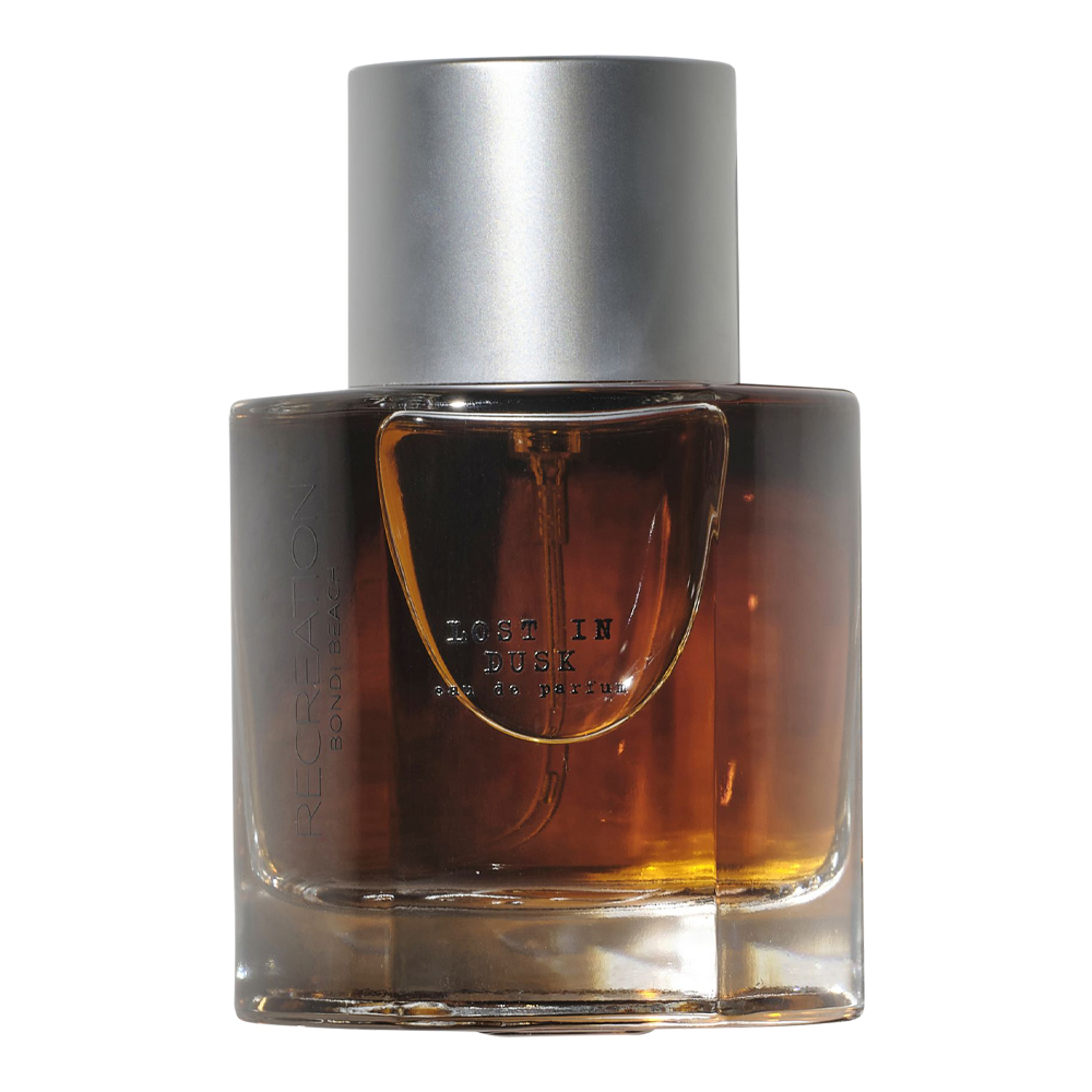 Bondi Beach Lost in Dusk Eau De Parfum