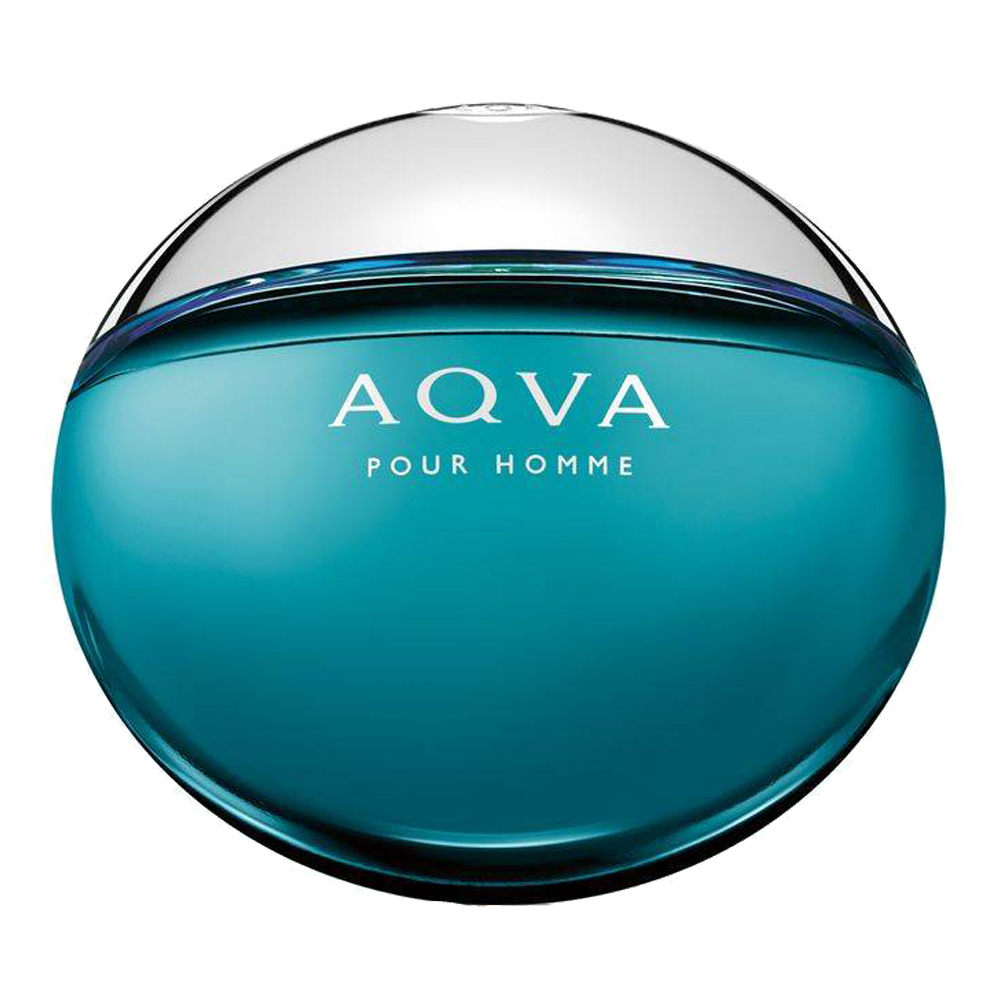 AQVA Pour Homme Eau De Toilette