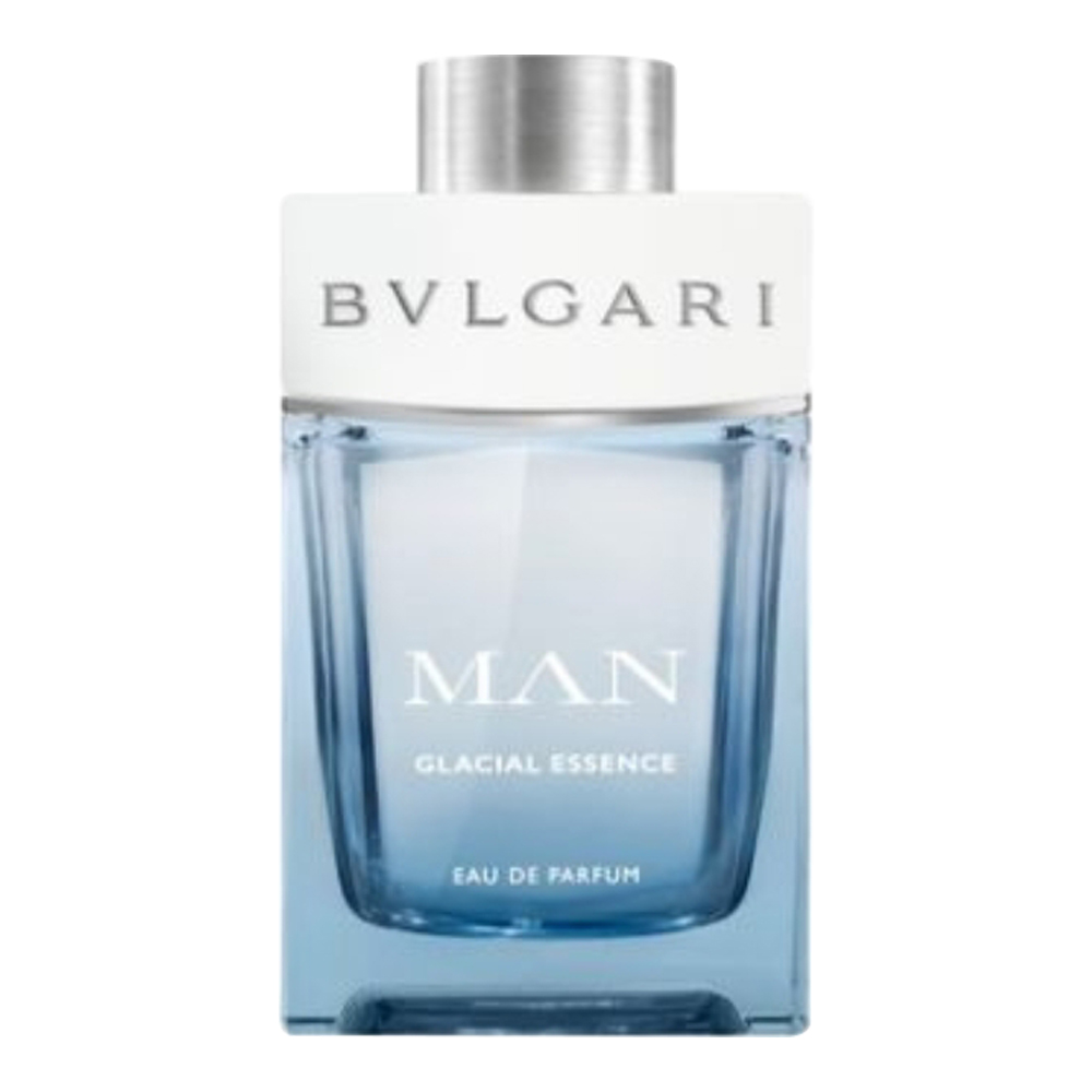 Man Glacial Essence Eau De Parfum