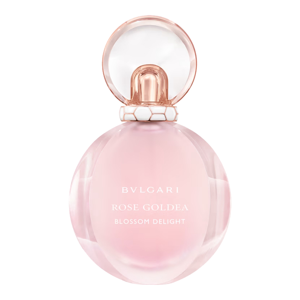 Rose Goldea Blossom Delight Eau De Toilette